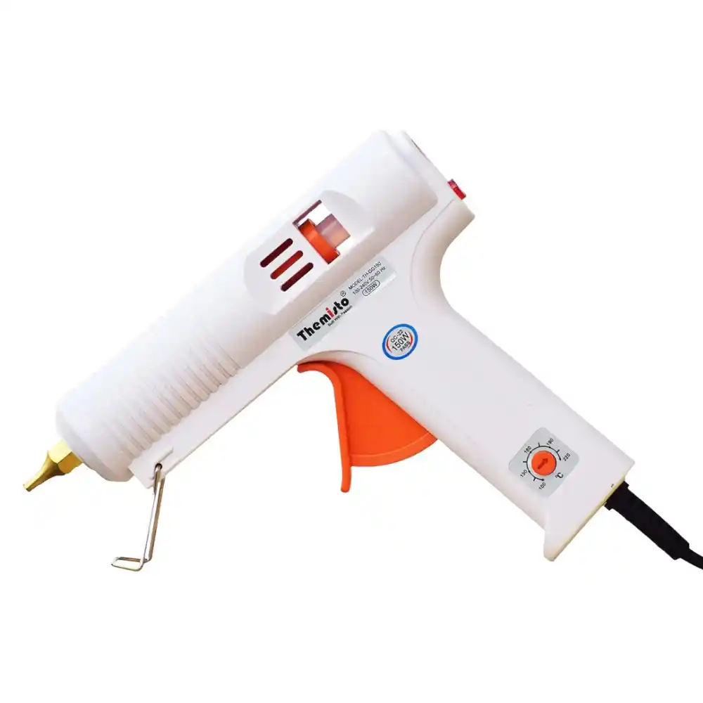 Glue Gun