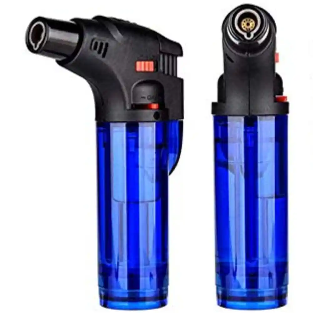 Lighter