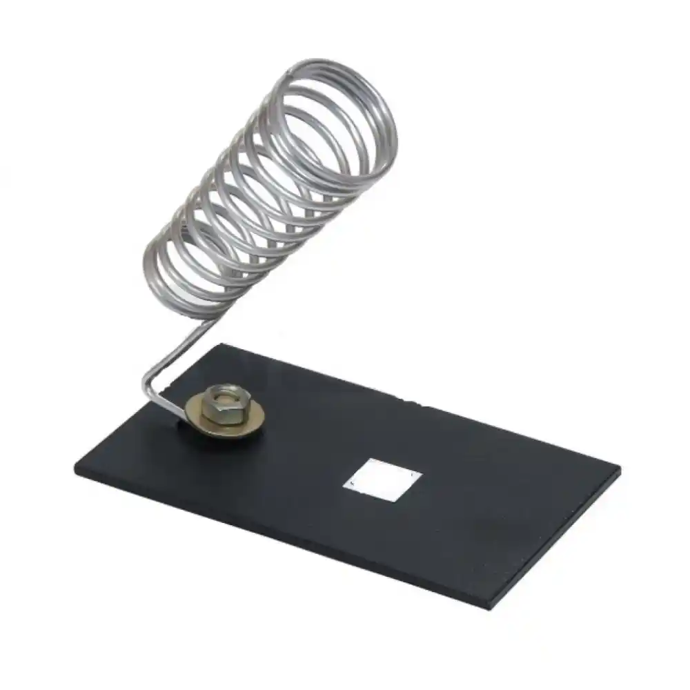 Soldering Iron Stand