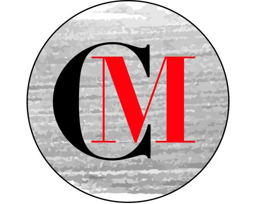 CM