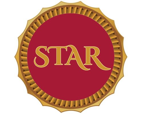 STAR