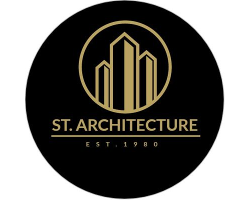ST